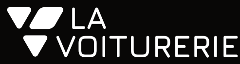 La Voiturerie