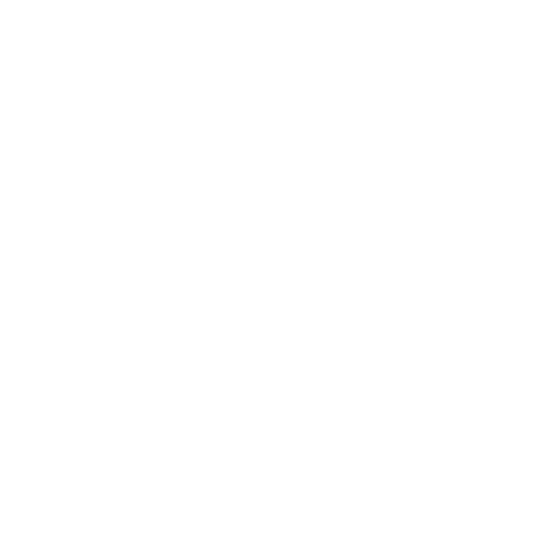 La Voiturerie logo